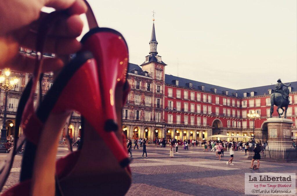 tango-en-madrid