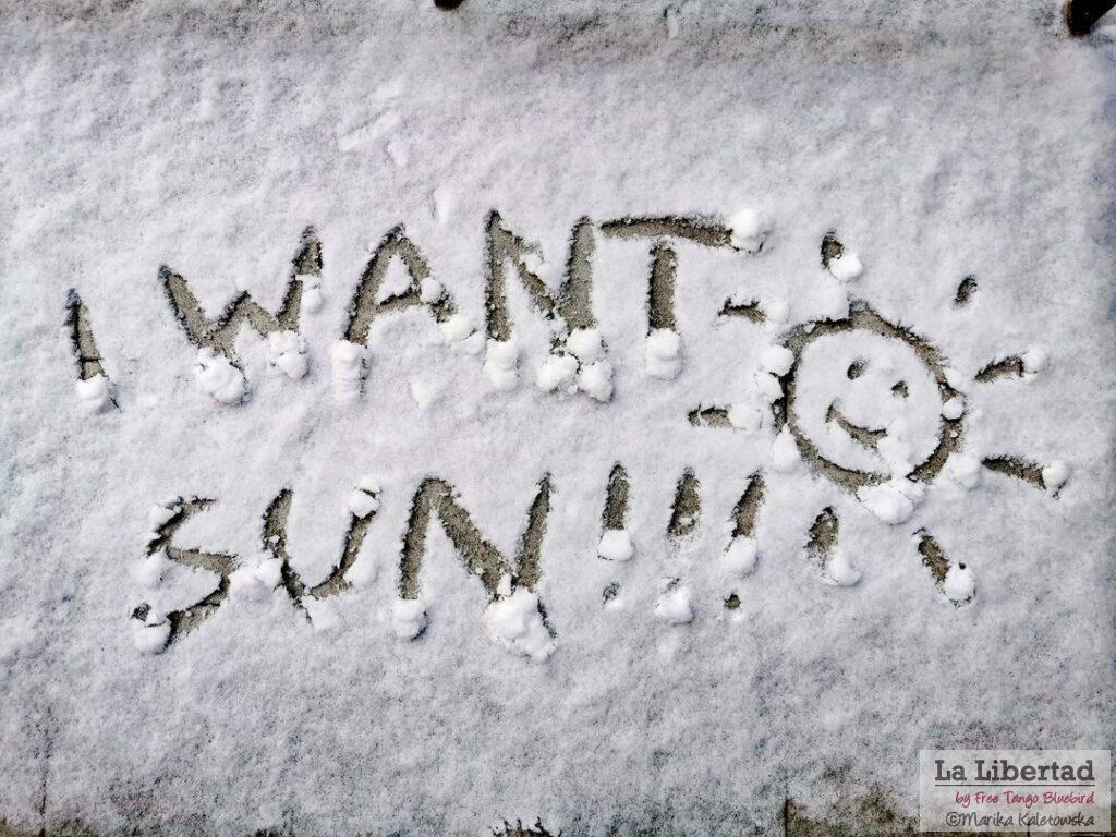 i-want-sun