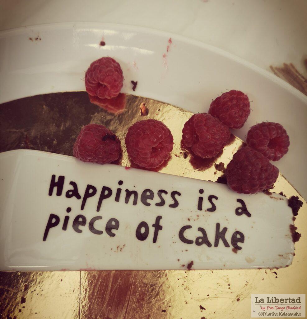 happiness-is-a-piece-of-cake