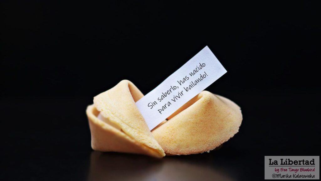 fortune-cookies