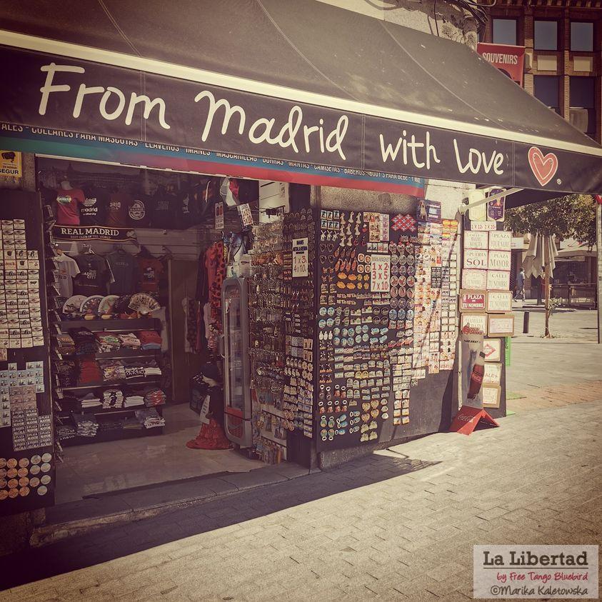 from-madrid-with-love