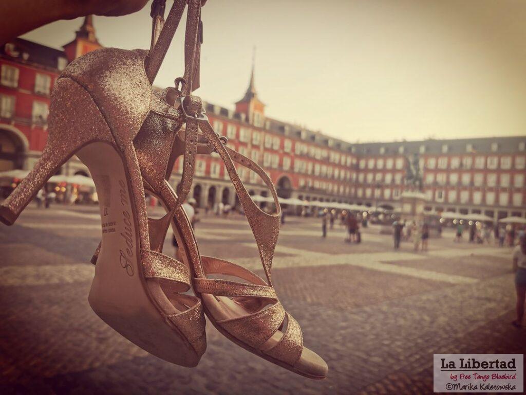 tango-madrid-plaza-mayor