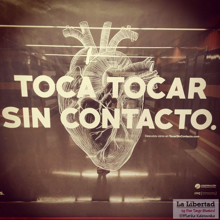 toca-tocar-sin-contacto