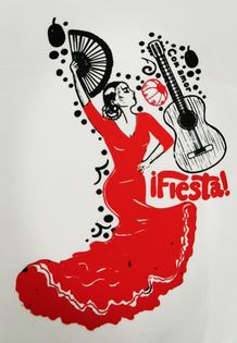 fiesta-en-espana