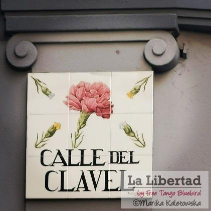 calle-del-clavel