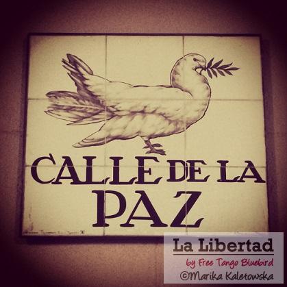 calle-de-la-paz