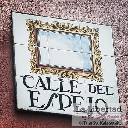 calle-del-espejo