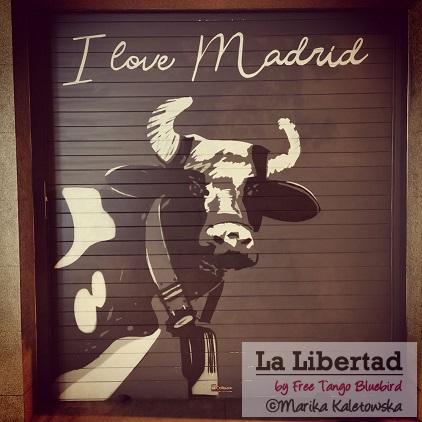 i-love-madrid