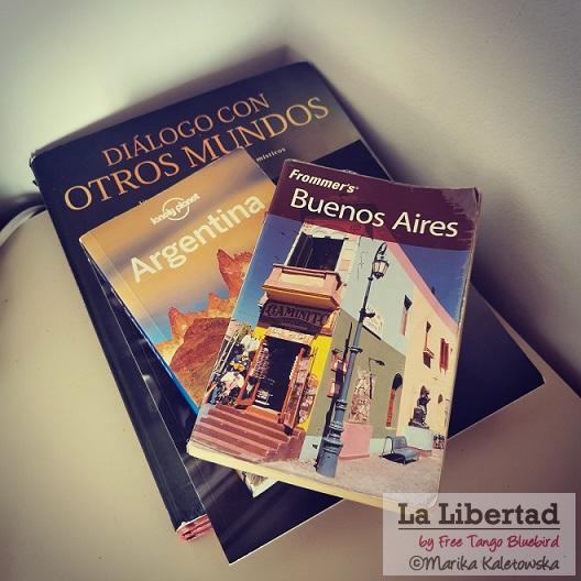 buenos-aires-libros