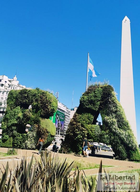 buenos-aires-obelisco