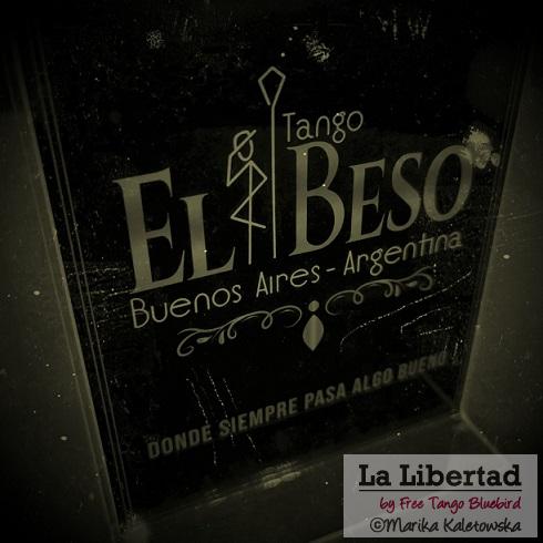 el-beso-casa-del-tango