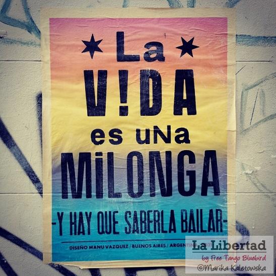 la-vida-es-una-milonga