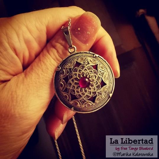 talisman-la-libertad