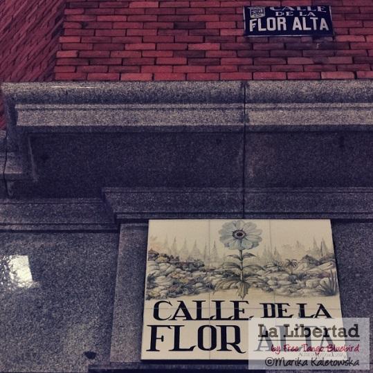 calle-de-la-alta-flor