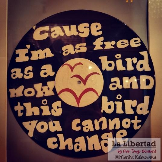 free-bird