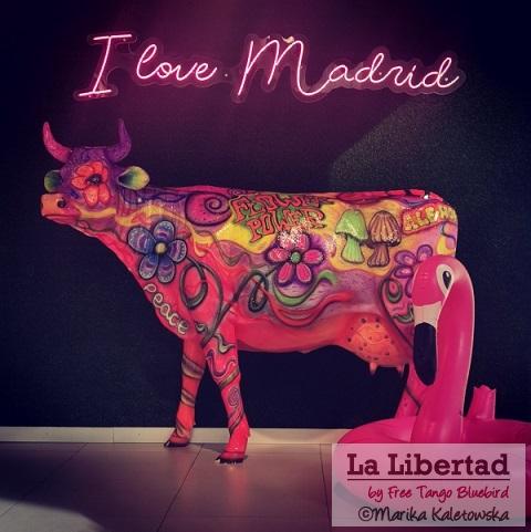 i-love-madrid