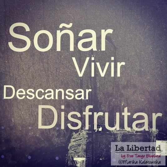 sonar-vivir-descansar-disfrutar