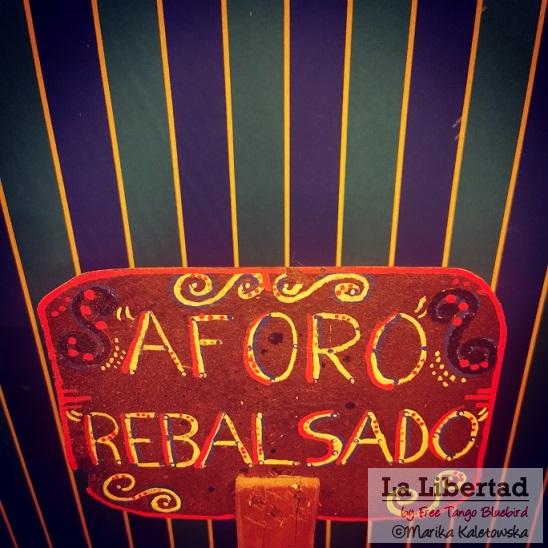 aforo-rebalsado