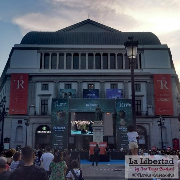 opera-nabucco-madrid