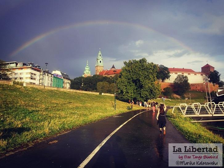 cracow-rainbow