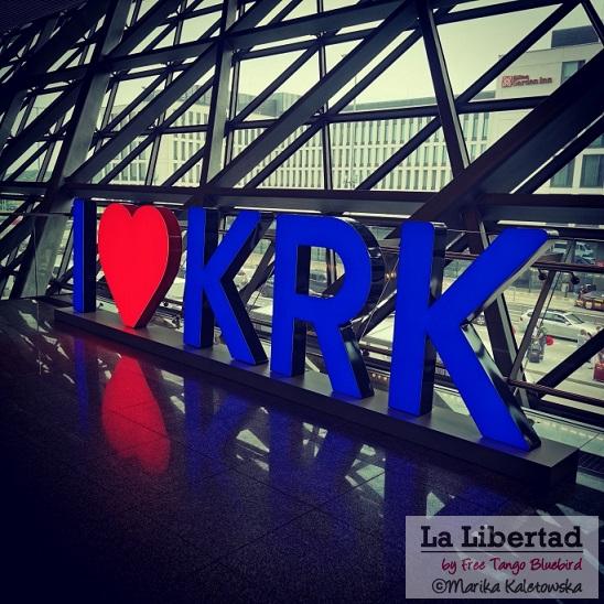 i-love-krk