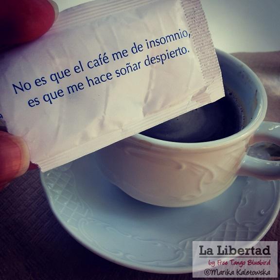 cafe-sonar-despierta