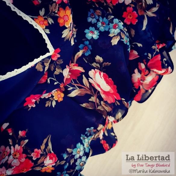 vestido-con-flores