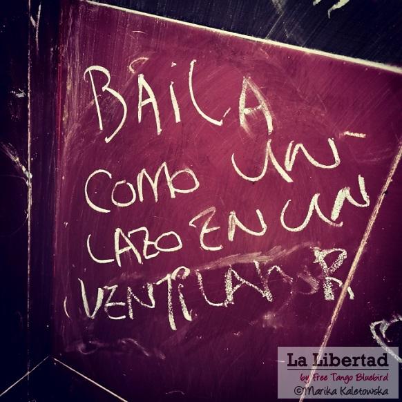 baila-como-un-lazo