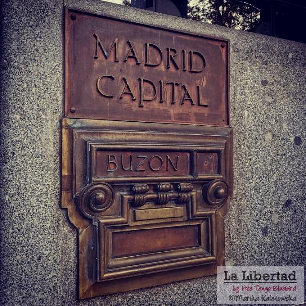 buzon-madrid