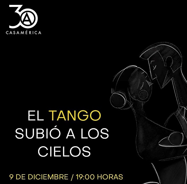 casa-america-tango