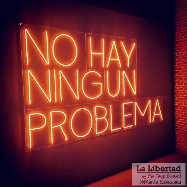 no-hay-ningun-problema