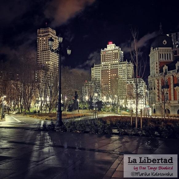 plaza-espana-madrid