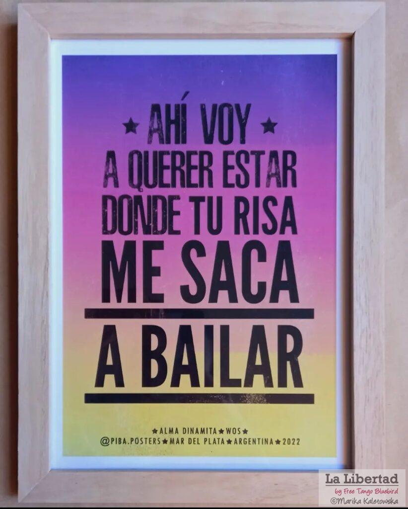 donde-tu-risa-me-saca-a-bailar