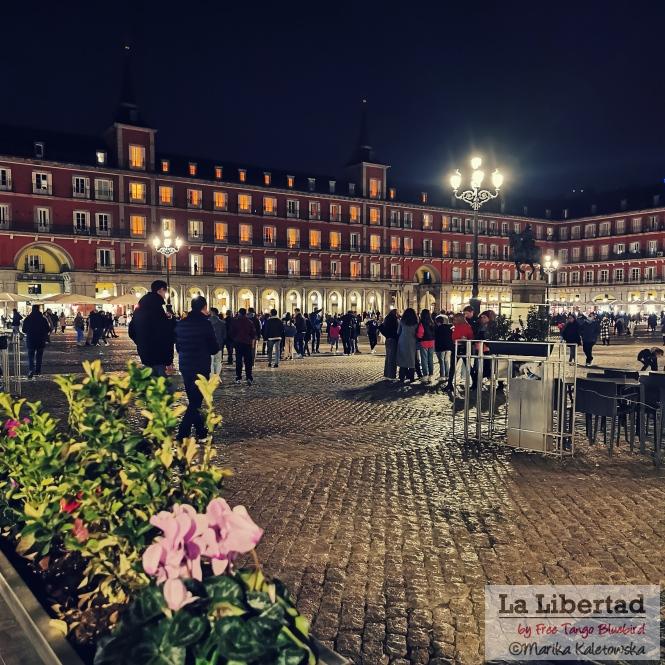 madrid-plaza-mayor