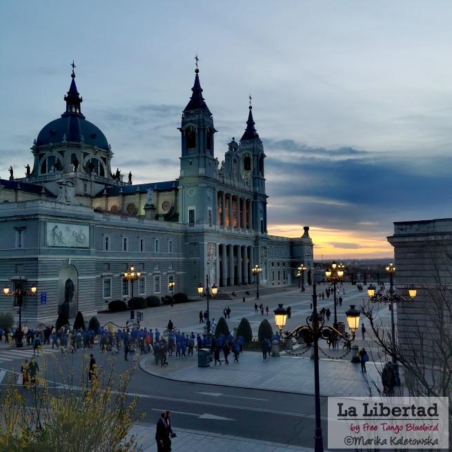 catedral-de-santa-maria-la-real-madrid