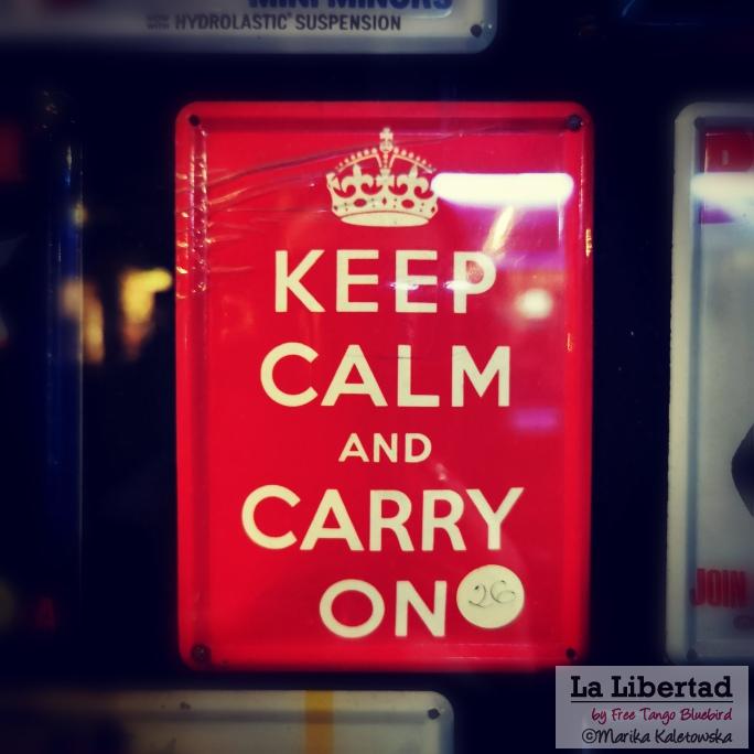 keep-calm-carry-on